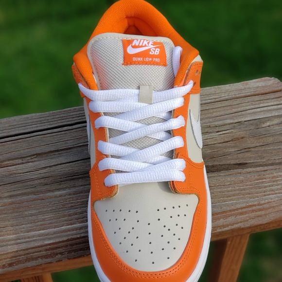 Nike Dunk Low Premium SB - Picture 2 of 5